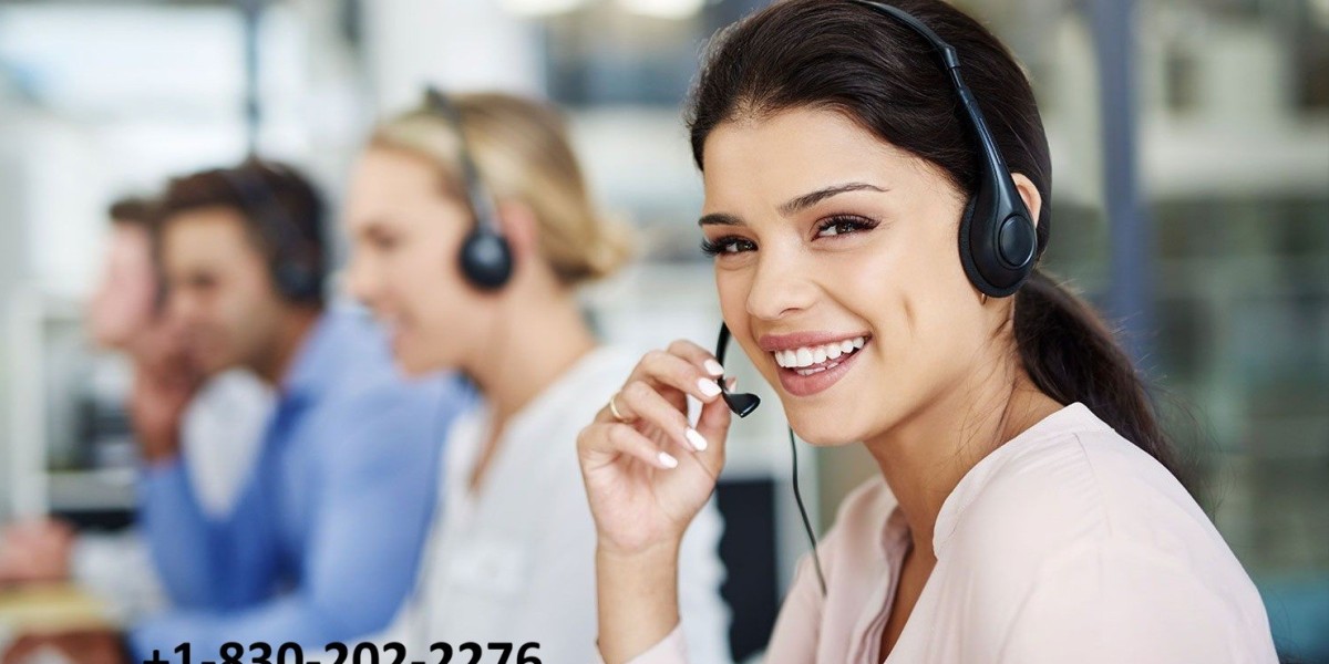 How to Reach SBCGlobal.net Support: A Step-by-Step Guide