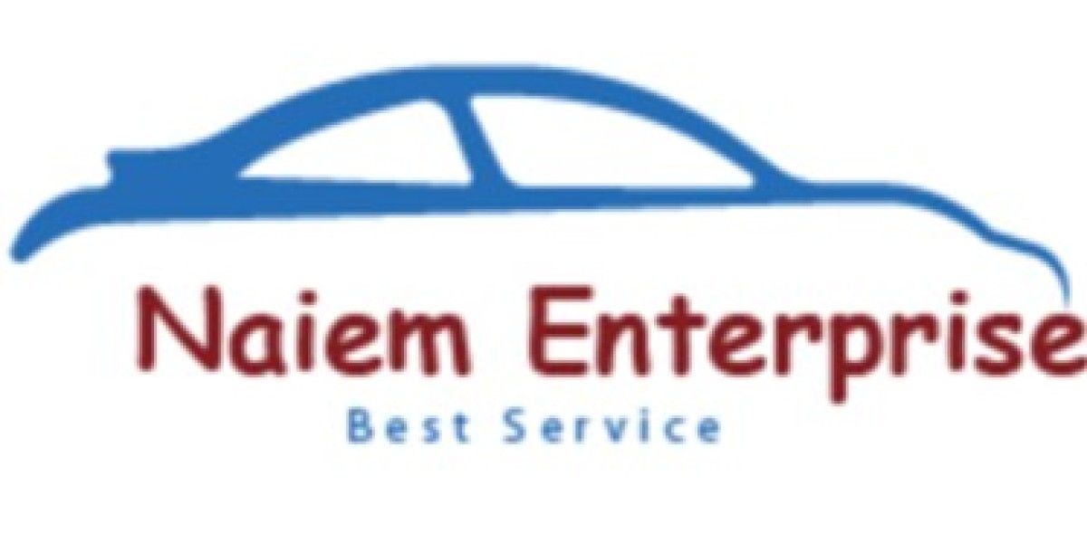 Exploring Dhaka Hassle-Free: Your Guide to Car Rental Services