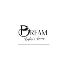 Dream Lashes And Brows
