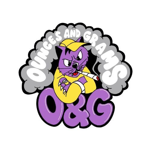 Ong Shop