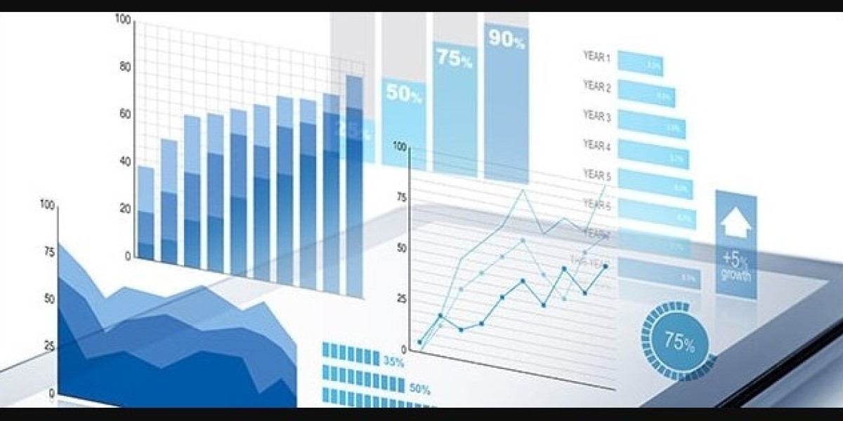 The Role of Mobile Apps in Making Remittances Faster and Easier