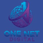 One Net Digital