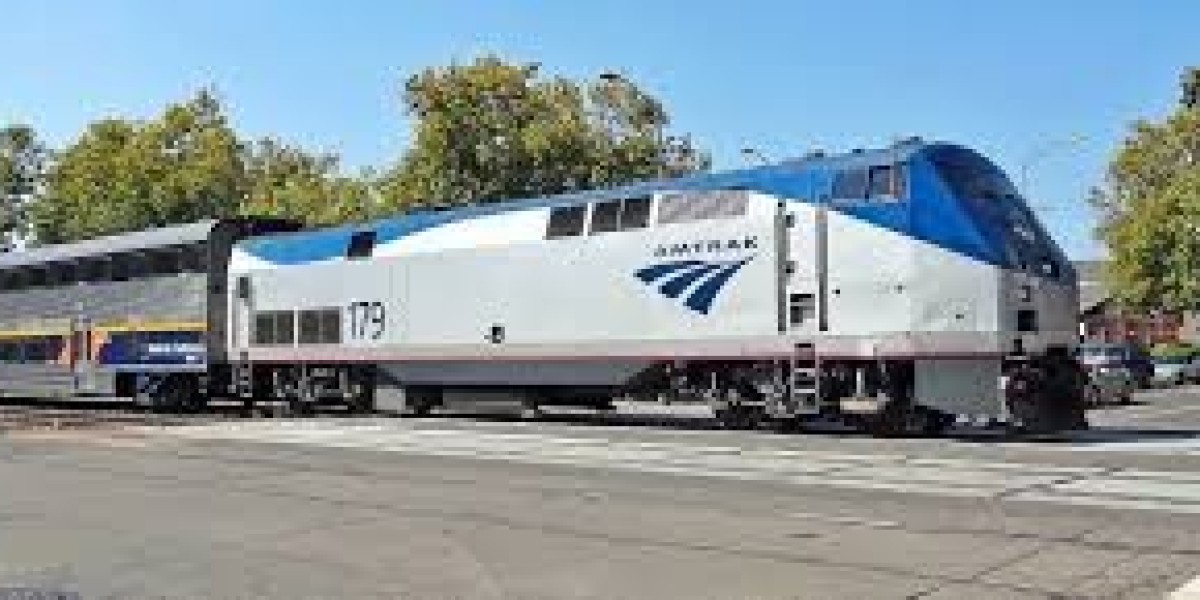amtrak cancellation policy