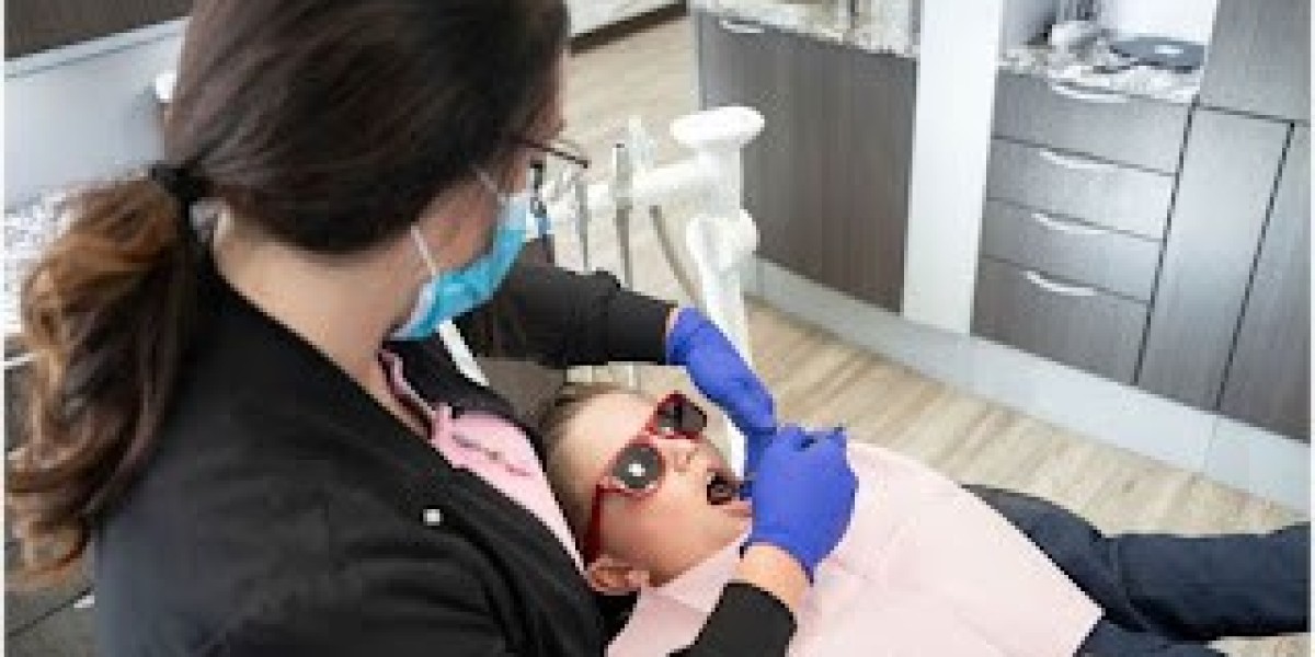 Dental Implants: Stunning Way to Improve Your Everyday Life