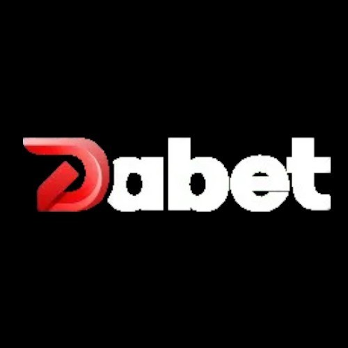 DABET 83COM