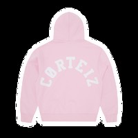 Corteiz Hoodie