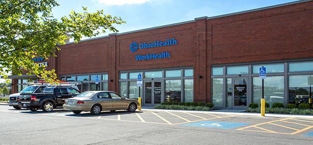 pro health
