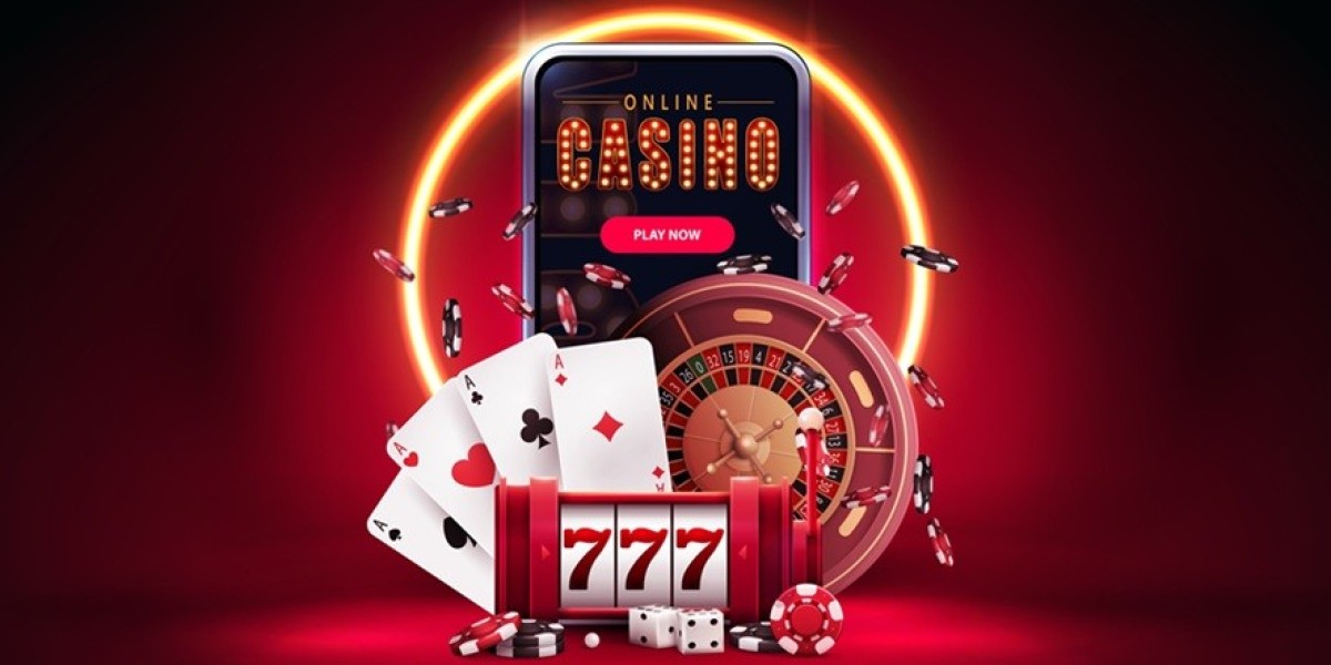 Casino en Ligne Belgique : Innovation, Sécurité et Divertissement