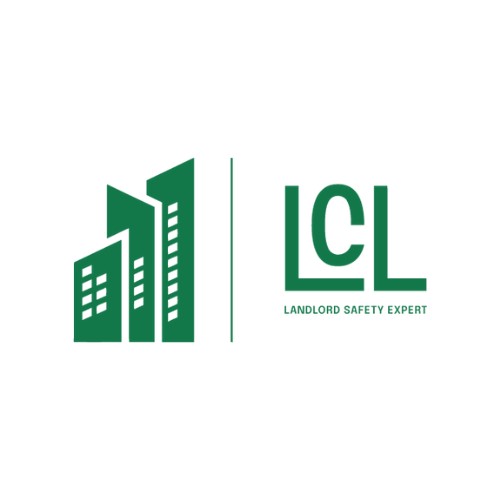 Landlord Certificate London