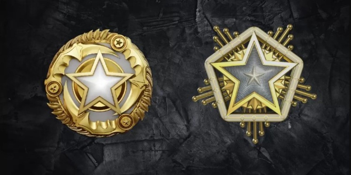 cs2 premier accounts for sale: Dominate Faster with WaytoSmurf