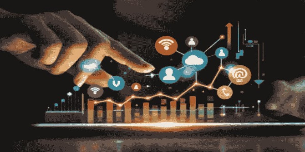 Smart Marketing Trends Shaping Martech 2026