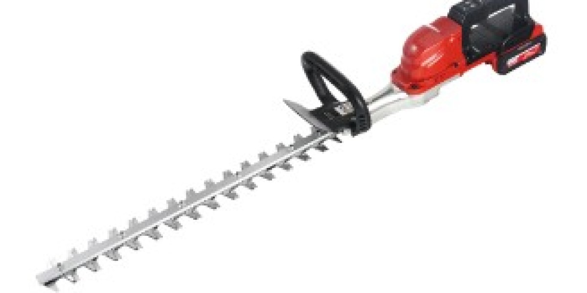 Have You Ever Stopped Mid-Task Because the Tool Slowed You Down?
