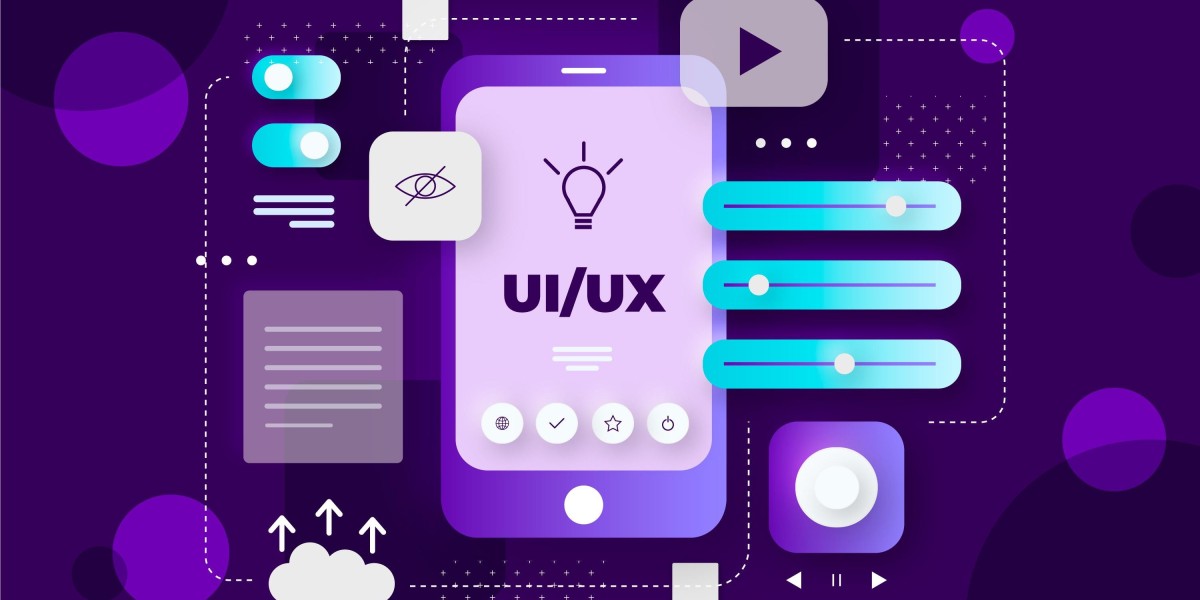Why Most Apps Fail Without Smart UI UX Design Solutions