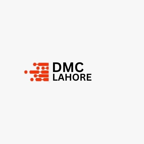 Best Digital Marketing Services in Lahore