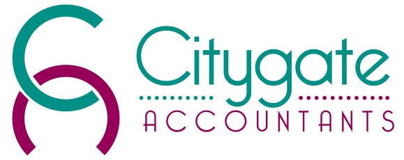 Citygate Accountant