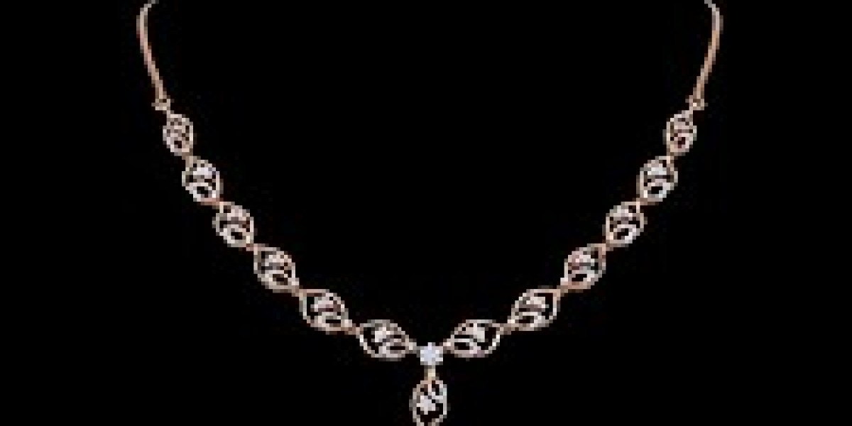 Top 5 Lockets You Must Have from LAVANA