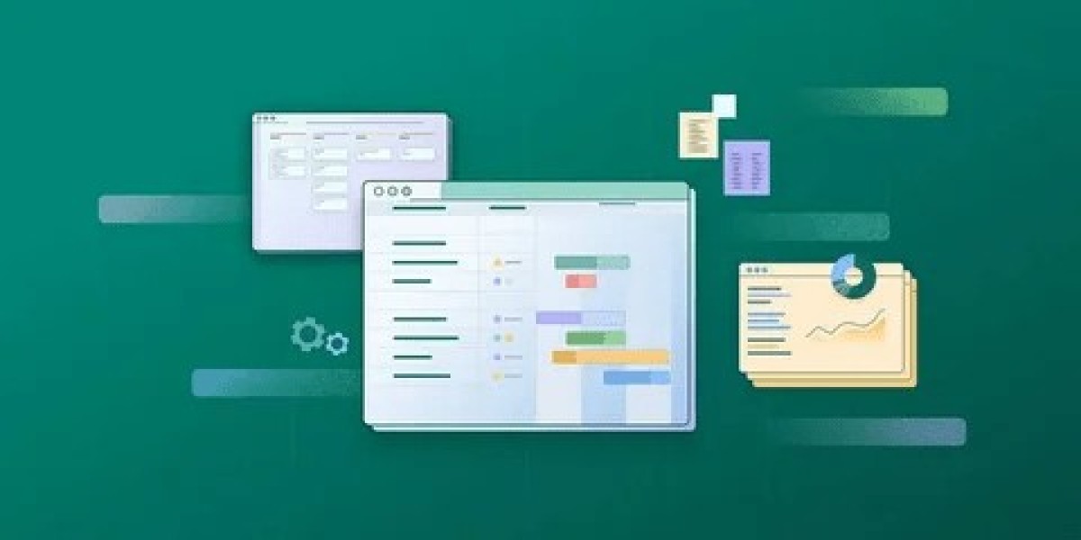 Global Category Management Software Market Analysis