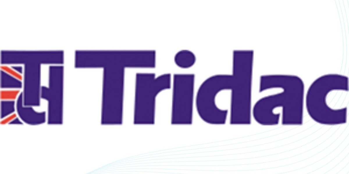 Why Dentists Trust Tridac Dental Equipment in the UK