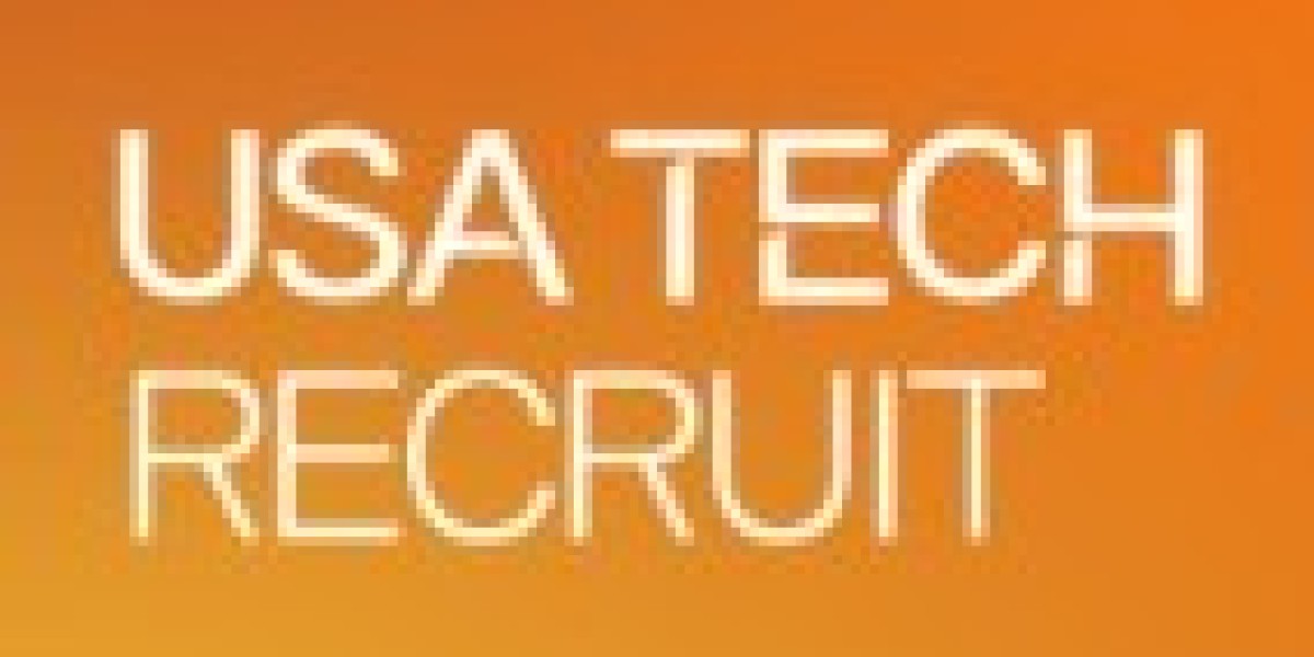 Tech recruitment agencies that specialize in cybersecurity roles