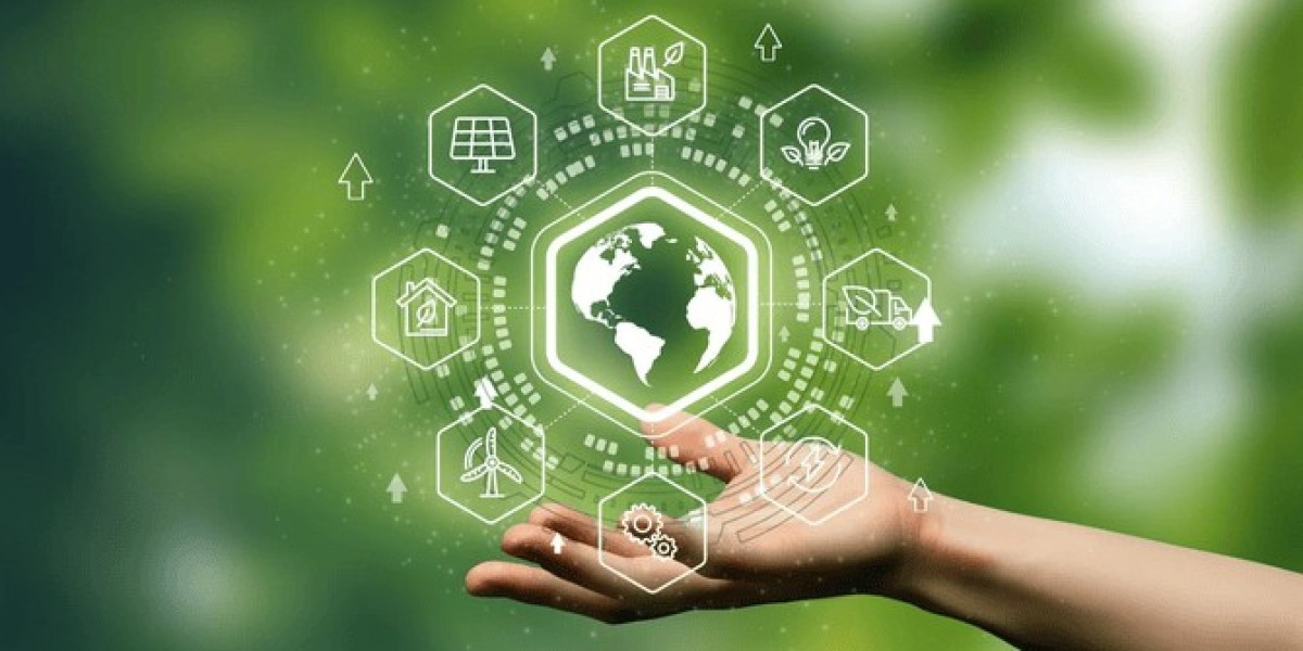 How to Build Sustainable Health Systems for Future Generations