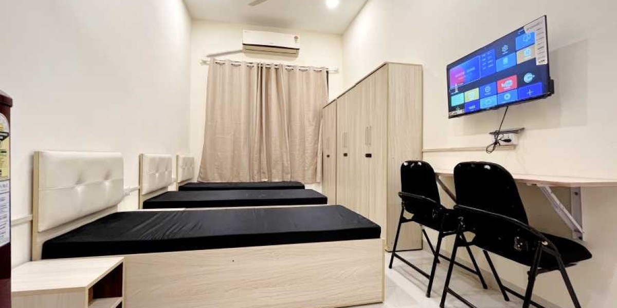 Buy Ready To Move Flats In Gurgaon And Start Your Dream Life Today