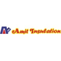 Amit Insulation