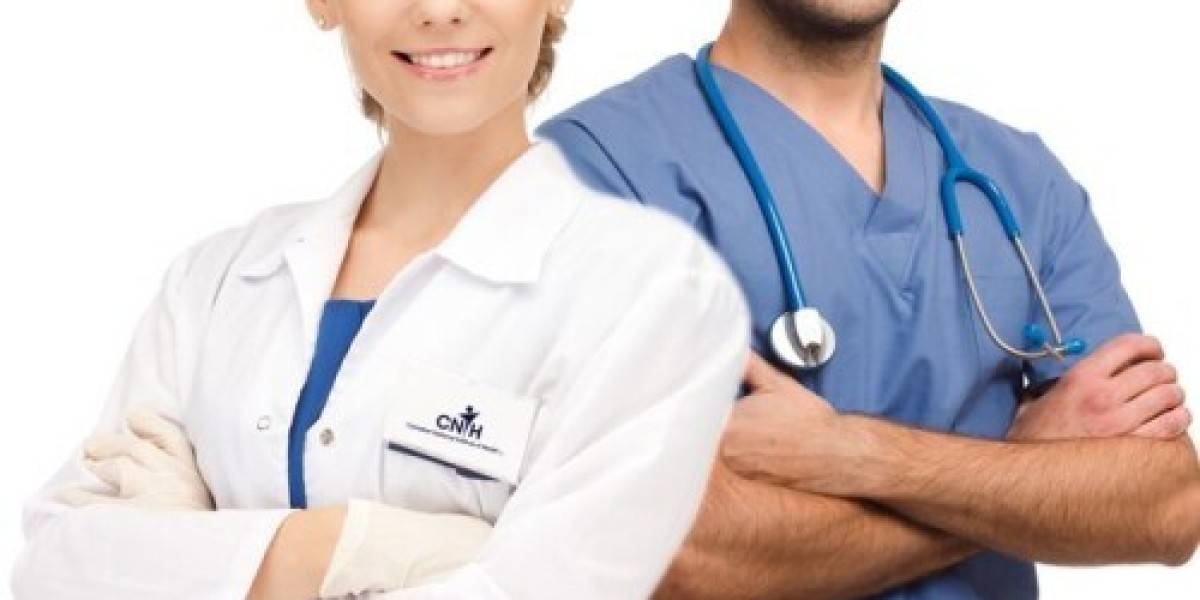 Benefits Of Pursuing A Diagnostic Medical Sonography Program In Canada