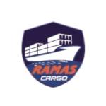 Ramas Cargo Service