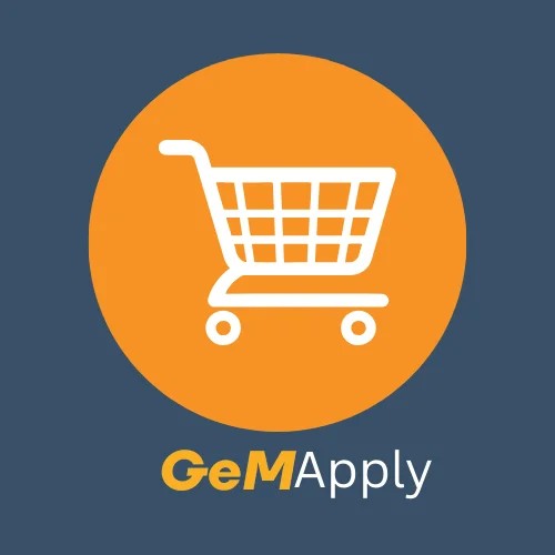 gemregister