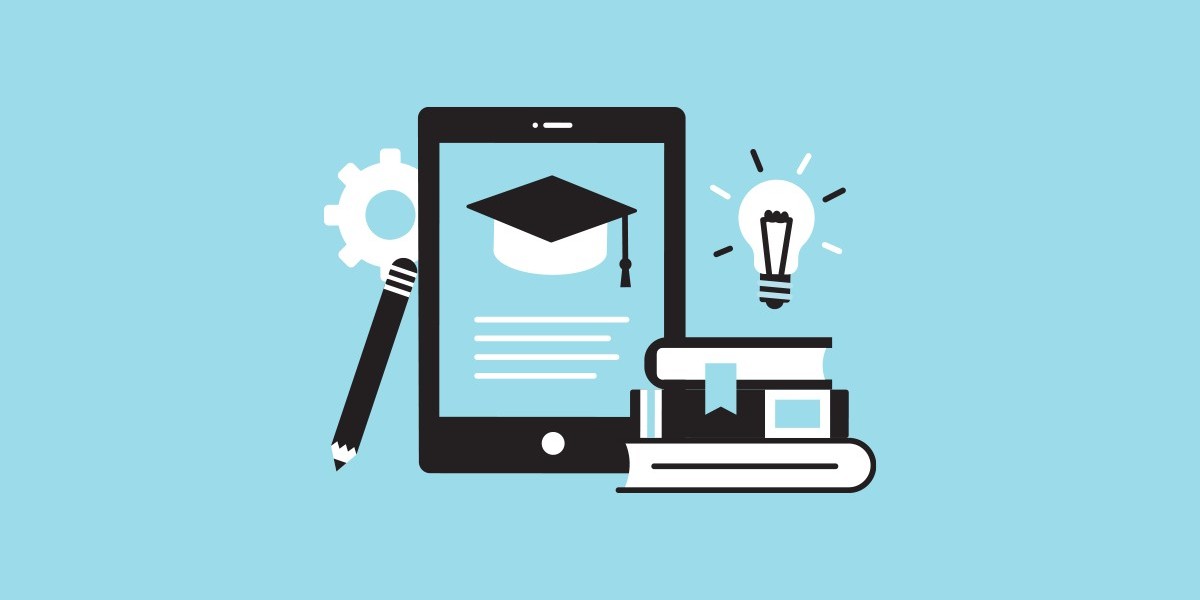IIT JAM Admit Card 2026 Released – Download Hall Ticket, Exam Date & Instructions