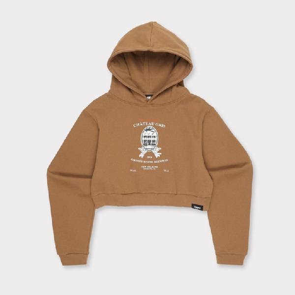 g50clothing