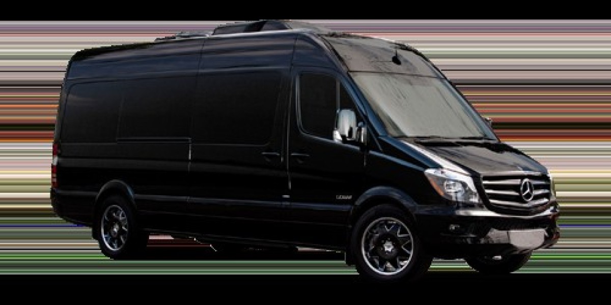 How Shuttle Bus Service Melbourne CBD Connects Airport to CBD