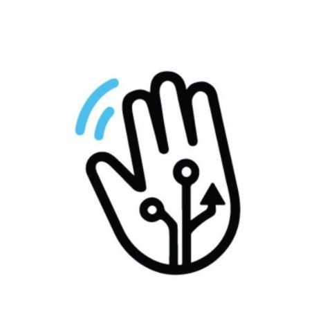 Hala Technology