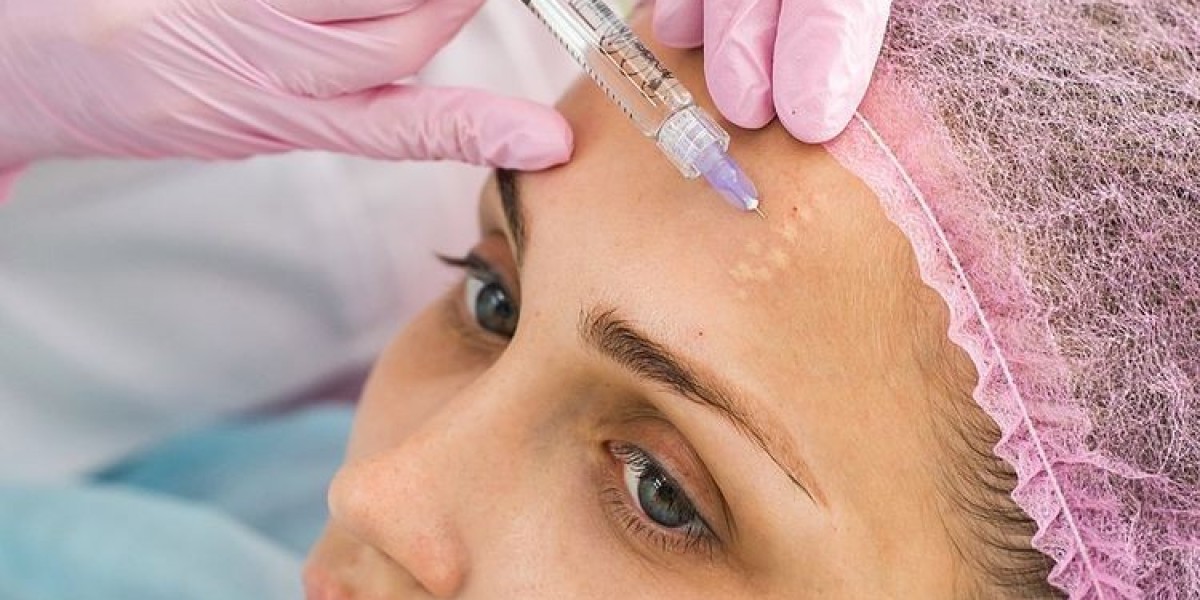 Mesotherapy in Dubai: Pre-Treatment and Aftercare Tips for Best Results
