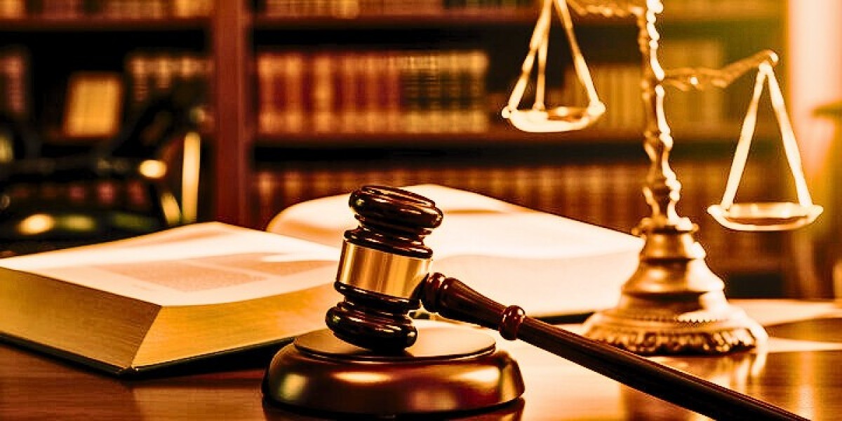 uncontested divorce virginia