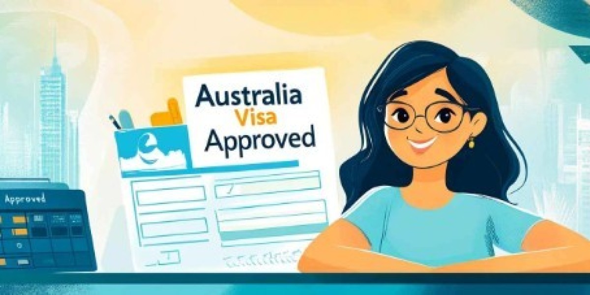 How To Apply for an Australian Student Visa - Application Guide