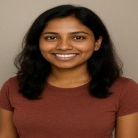 laxmi pandey