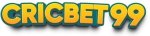 cricbet 99