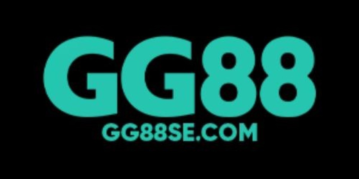 GG88 - Link GG88.COM Mới Nhất 2025 - Đăng Ký GG 88 +88k