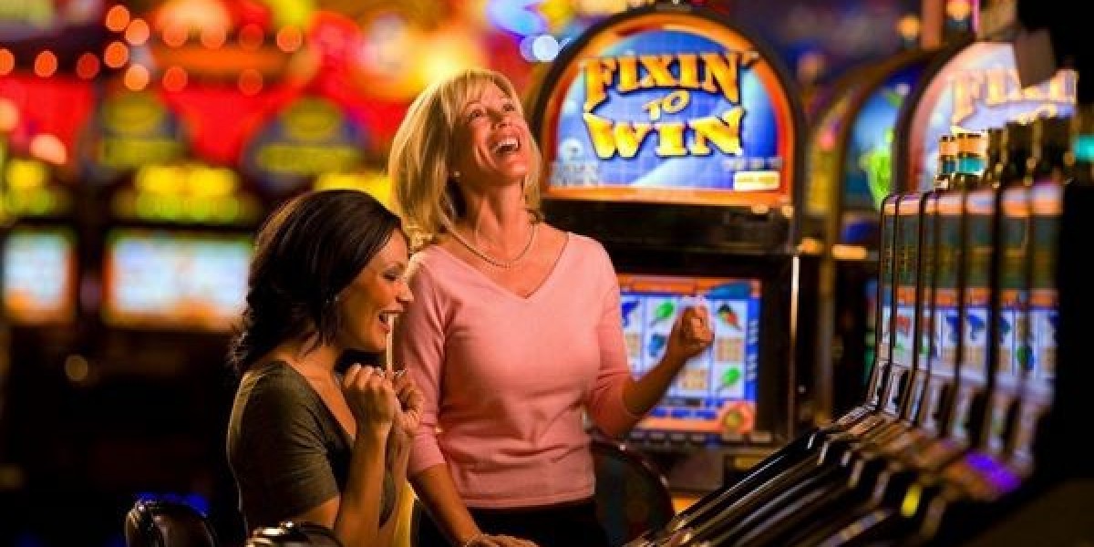 Casinos sin verificación de identidad: juega rápido y fácil