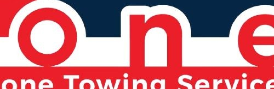 Doone Towing