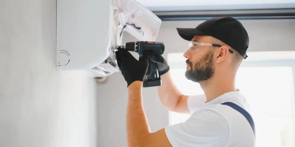 Smart Ways to Prepare Your Air Conditioner for Peak Summer Heat