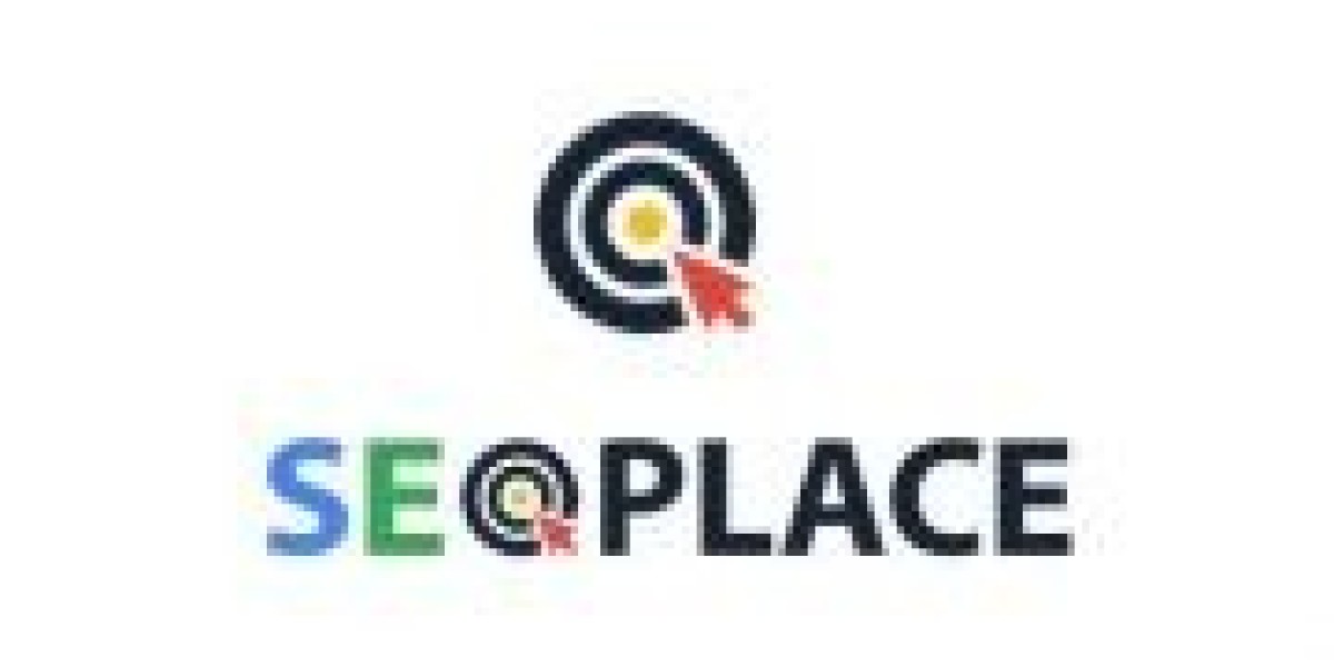 SepuhPlay: Hiburan Digital Seru untuk Semua Kalangan