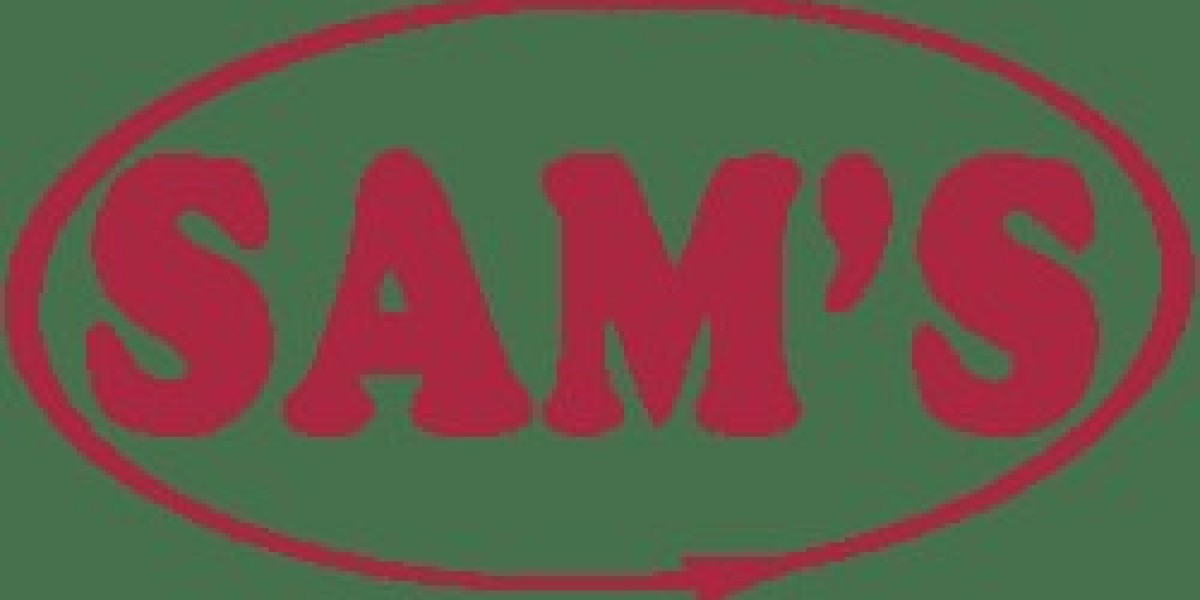 Used Truck Dealer Near Me Sam’s Auto Sales