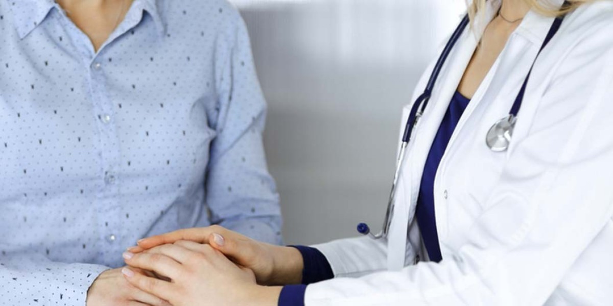 Concierge Medicine: A Personalized Approach to Modern Healthcare