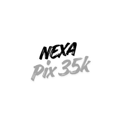 Nexa Pix 35k