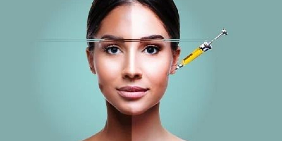Glutathione Injection for Anti-Aging: A Powerful Antioxidant Solution