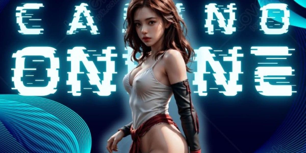 Vegas88 Link Alternatif: Access Premium Casino Games