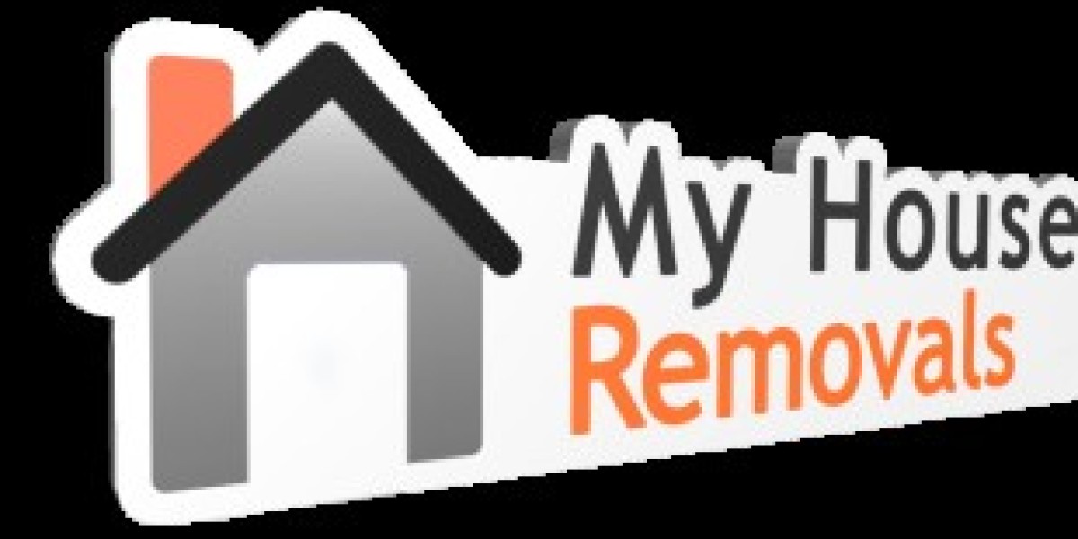 House Removals York – Reliable & Professional Moving Services