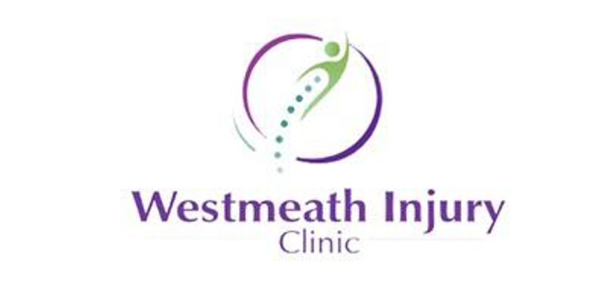 Why Early Physiotherapy Makes a Difference in Long-Term Recovery 
